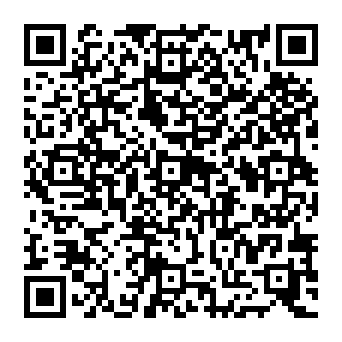 QR 57bafd0