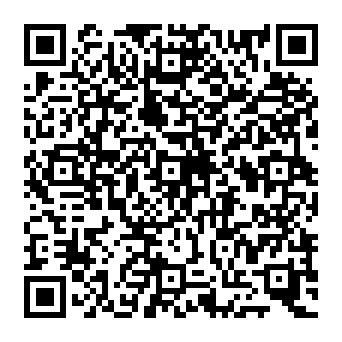 QR 57bb1ae