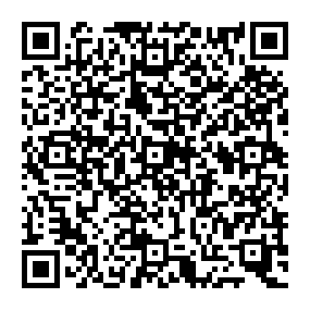 QR 57bb1d5