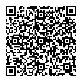 QR 57bb296