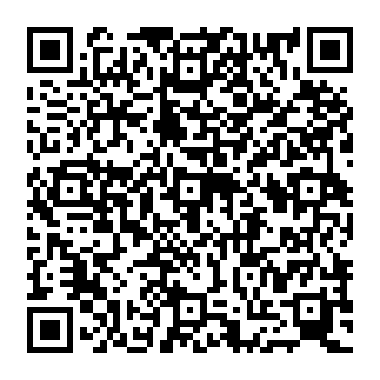 QR 57bb30f