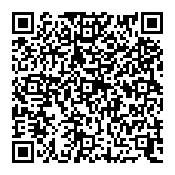 QR 57bb378