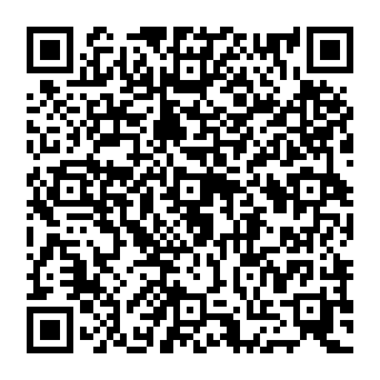 QR 57bb474