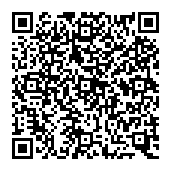 QR 57bb575