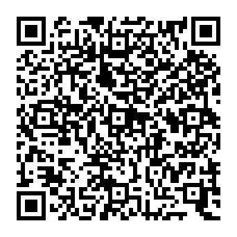 QR 57bb6f9