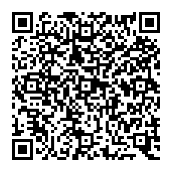 QR 57bb75a