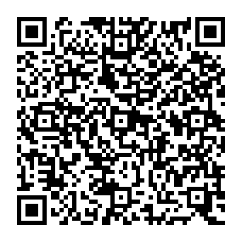 QR 57bb9b0
