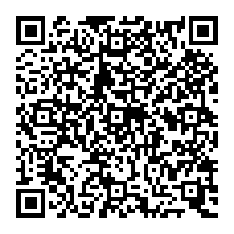 QR 57bbad3