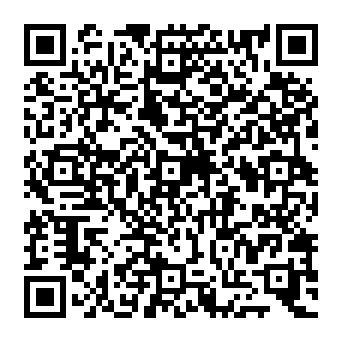 QR 57bbeb1