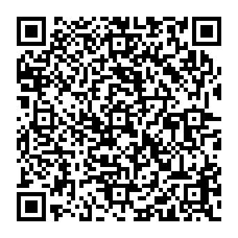 QR 57bc1f9