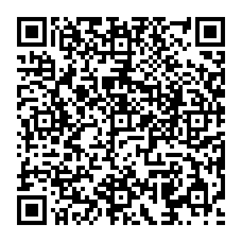 QR 57bc6da