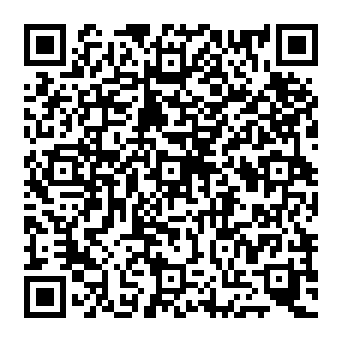 QR 57bc787