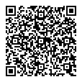 QR 57bcb5c