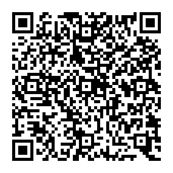 QR 57bcd0a