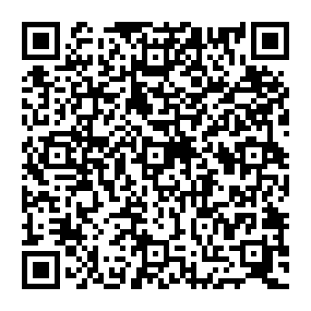 QR 57bcd9b