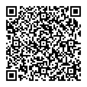 QR 57bce6e