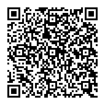 QR 57bcebd