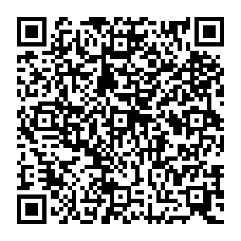 QR 57bd154