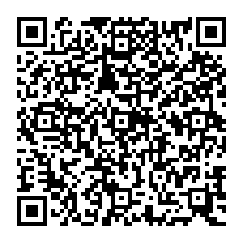QR 57bd47d