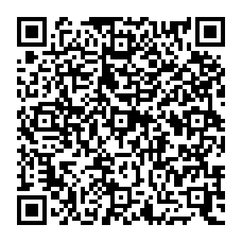 QR 57bd9b8