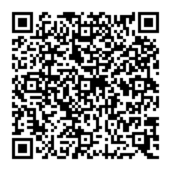 QR 57bdd30
