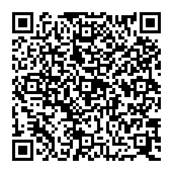 QR 57bdec2