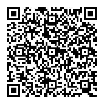 QR 57be23f