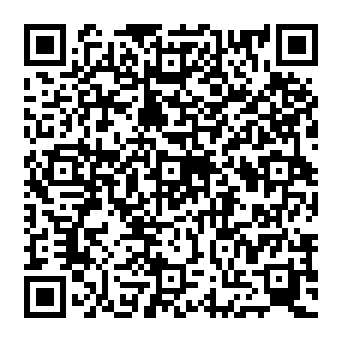 QR 57be366