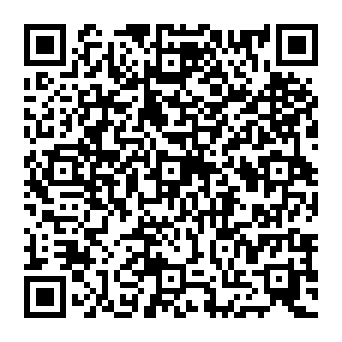 QR 57be854
