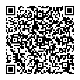 QR 57be88b