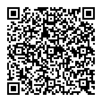 QR 57be924