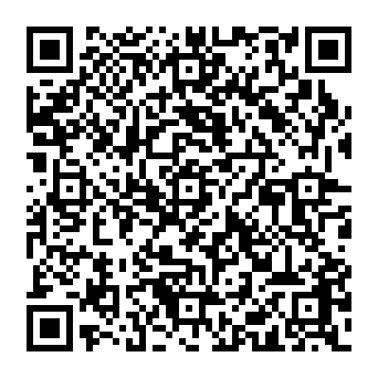 QR 57beedb