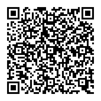 QR 57bf03c