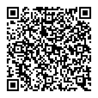 QR 57bf135
