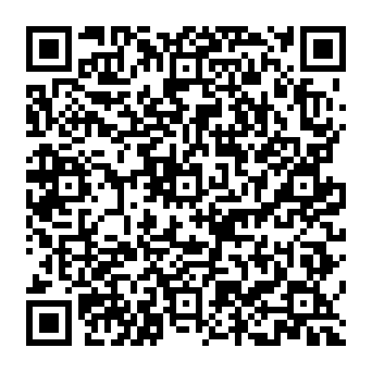 QR 57bf684
