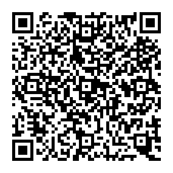 QR 57bf6e7
