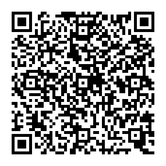 QR 57bfc0c