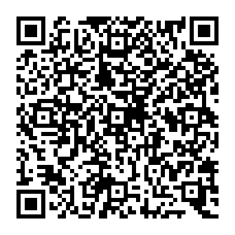 QR 57bfeb1