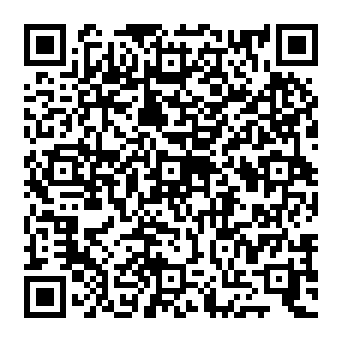 QR 57c0379