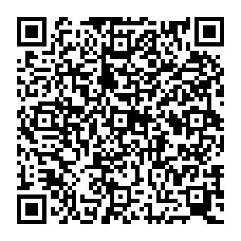 QR 57c05af