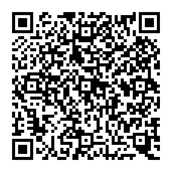 QR 57c05d7