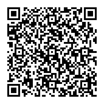 QR 57c0a44