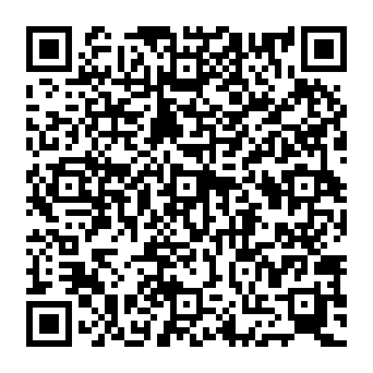 QR 57c0eff