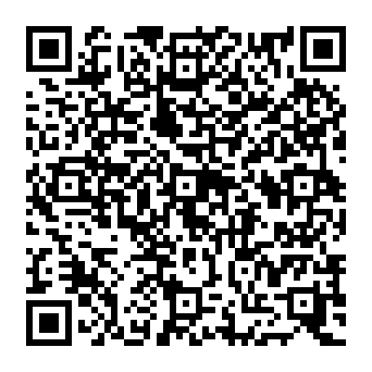 QR 57c12f0