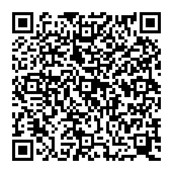 QR 57c17cf