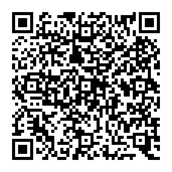 QR 57c19e1