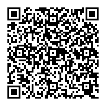 QR 57c1ab6