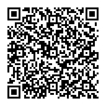 QR 57c1efa