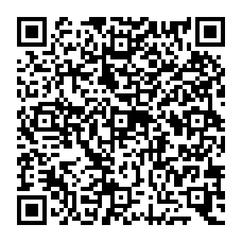 QR 57c1fea