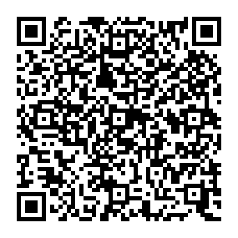 QR 57c20d8